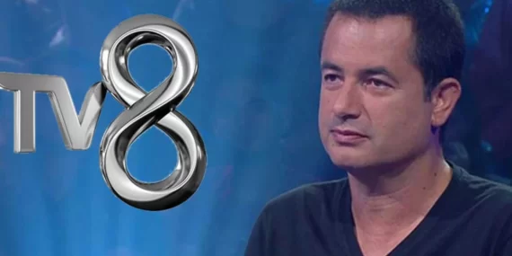 TV8 Halka Açılıyor: 35 Milyon TL’lik Pay Yatırımcılara Sunuluyor