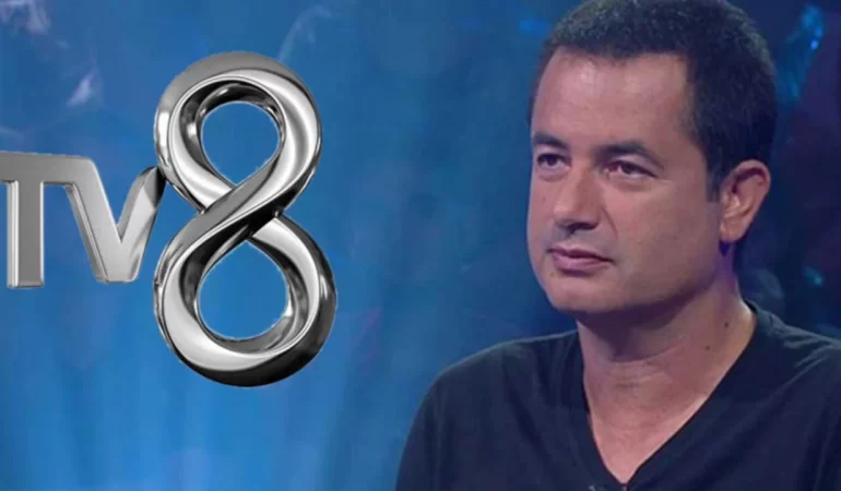 TV8 Halka Açılıyor: 35 Milyon TL’lik Pay Yatırımcılara Sunuluyor