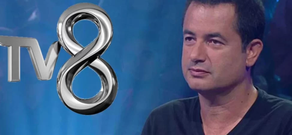 3781-gulsen-kimdir-hayati-kariyeri-sarkilari-ve-ozel-yasami