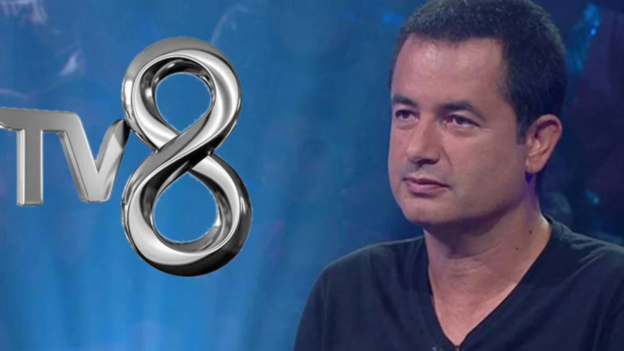 3781-gulsen-kimdir-hayati-kariyeri-sarkilari-ve-ozel-yasami