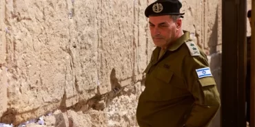 3781-gulsen-kimdir-hayati-kariyeri-sarkilari-ve-ozel-yasami