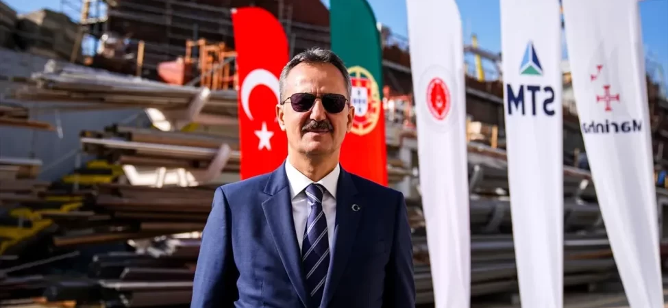 3781-gulsen-kimdir-hayati-kariyeri-sarkilari-ve-ozel-yasami