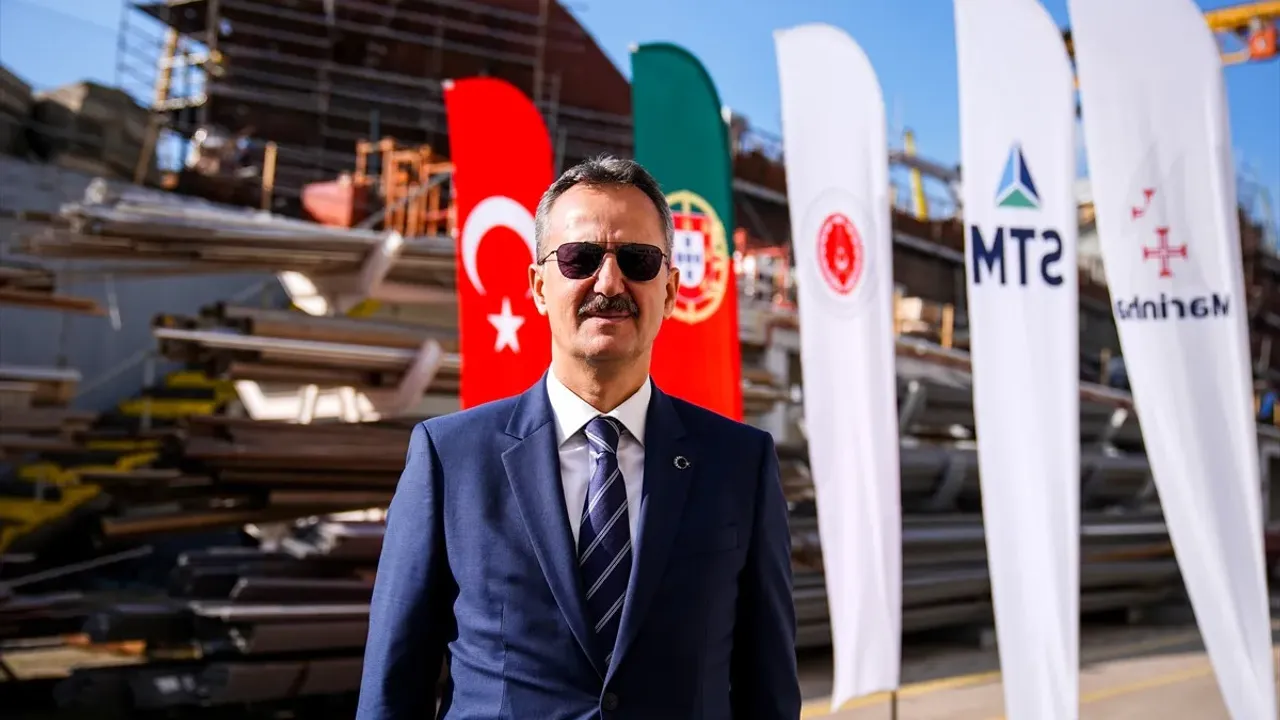 3781-gulsen-kimdir-hayati-kariyeri-sarkilari-ve-ozel-yasami