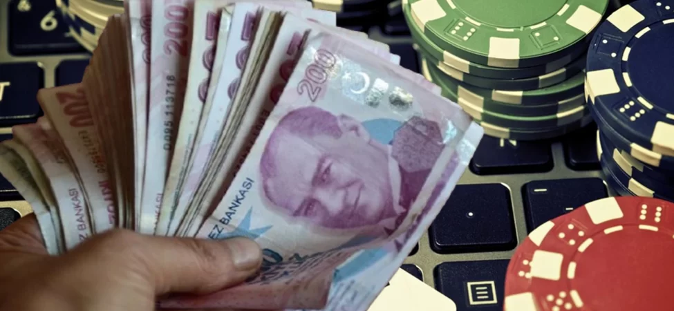 3781-gulsen-kimdir-hayati-kariyeri-sarkilari-ve-ozel-yasami