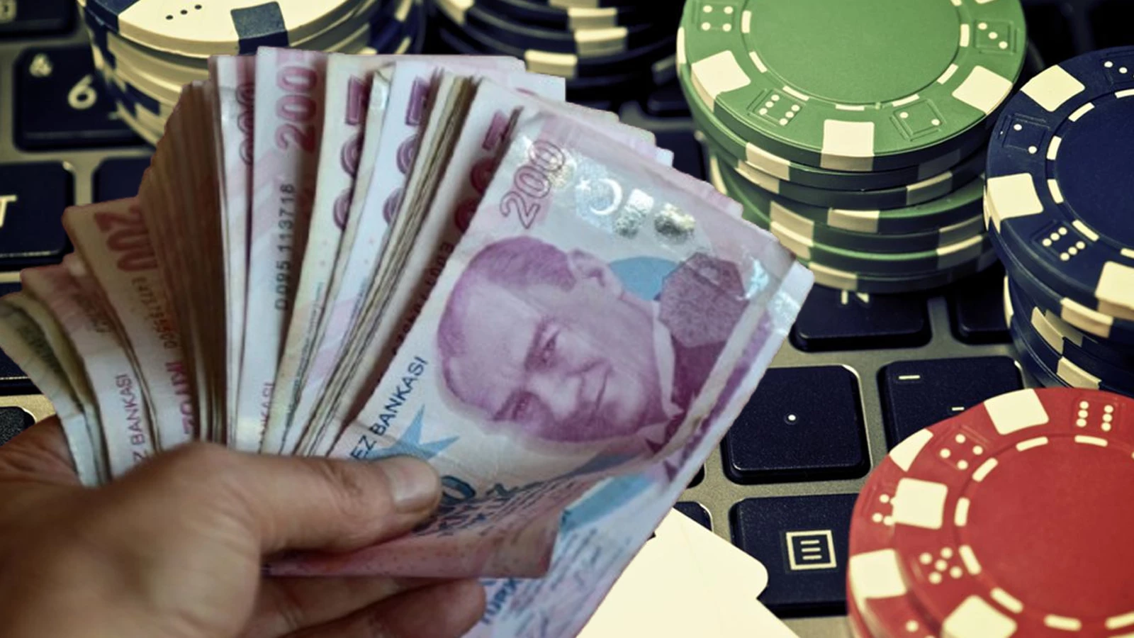 3781-gulsen-kimdir-hayati-kariyeri-sarkilari-ve-ozel-yasami