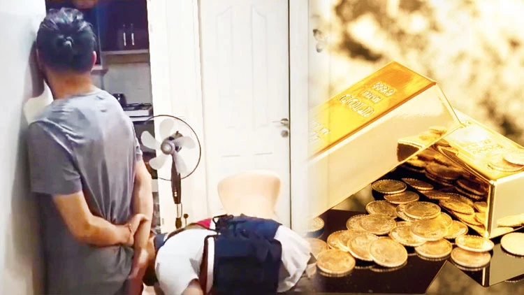 3781-gulsen-kimdir-hayati-kariyeri-sarkilari-ve-ozel-yasami