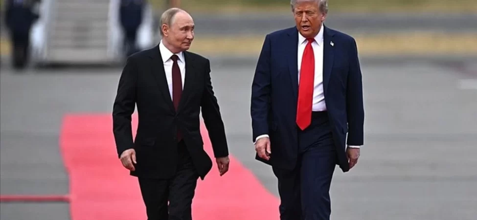 3781-gulsen-kimdir-hayati-kariyeri-sarkilari-ve-ozel-yasami