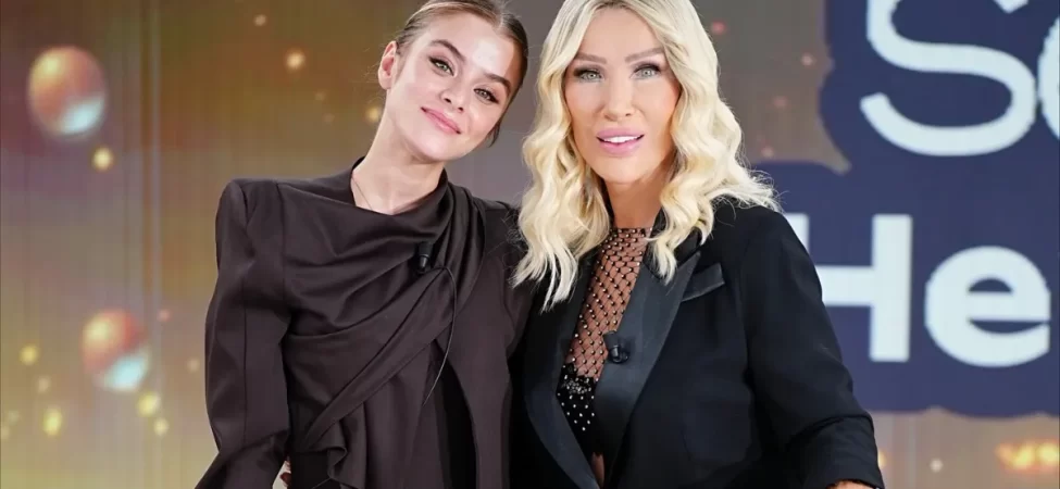 3781-gulsen-kimdir-hayati-kariyeri-sarkilari-ve-ozel-yasami