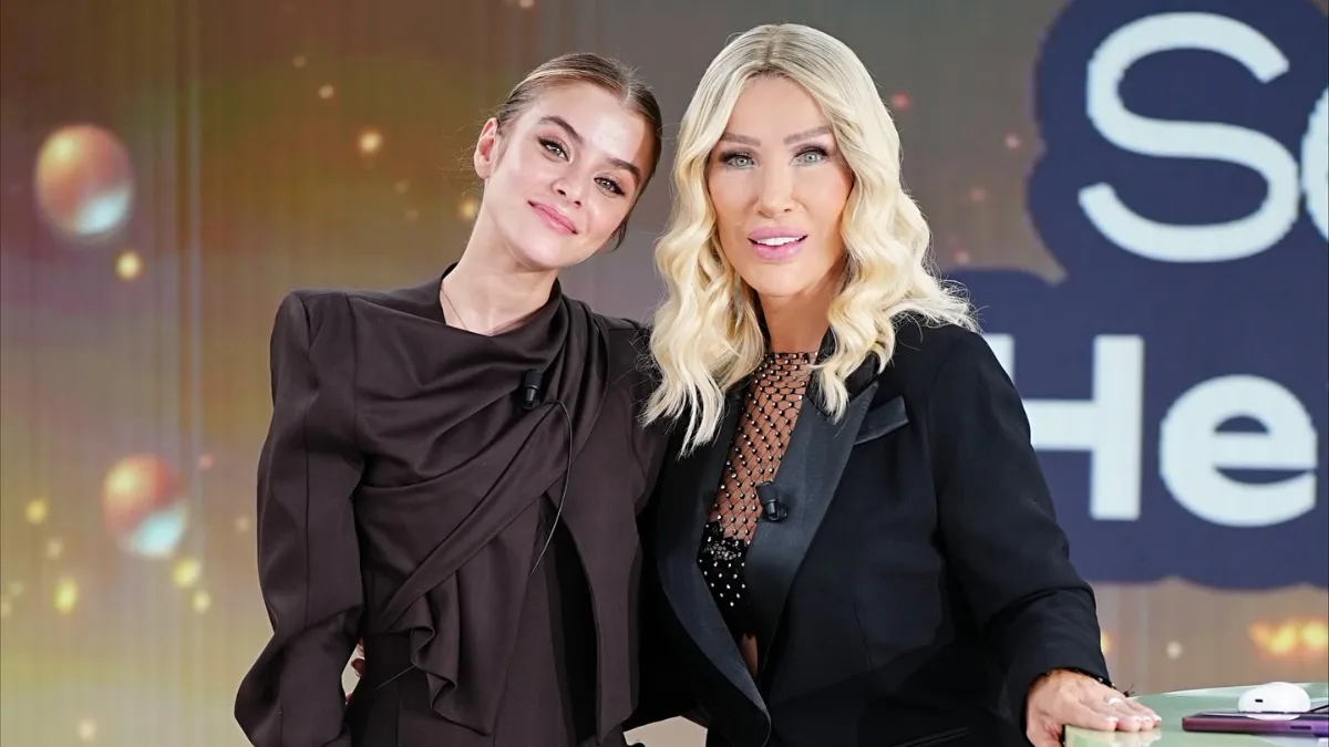 3781-gulsen-kimdir-hayati-kariyeri-sarkilari-ve-ozel-yasami