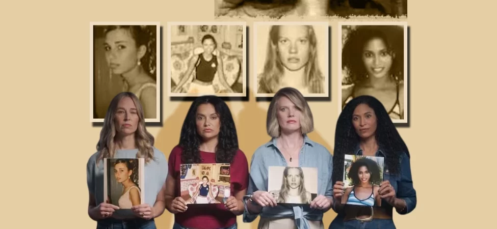 3781-gulsen-kimdir-hayati-kariyeri-sarkilari-ve-ozel-yasami