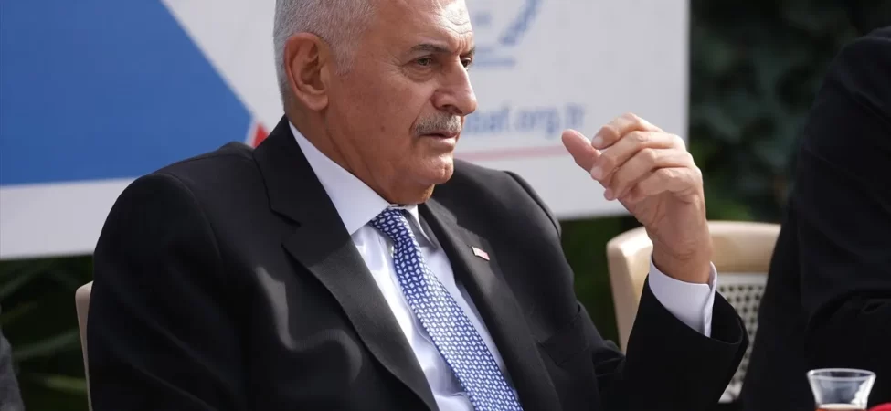 3781-gulsen-kimdir-hayati-kariyeri-sarkilari-ve-ozel-yasami