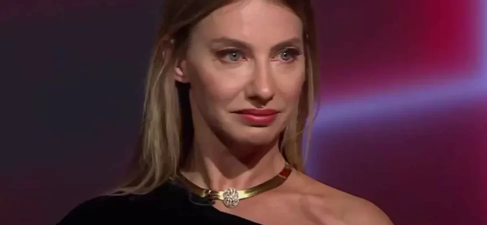 3781-gulsen-kimdir-hayati-kariyeri-sarkilari-ve-ozel-yasami