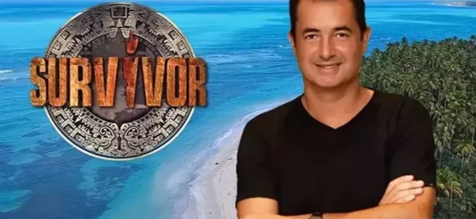 3781-gulsen-kimdir-hayati-kariyeri-sarkilari-ve-ozel-yasami