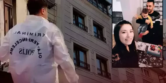 Böcek Ailesinin Trajik Ölümü ve Soruşturma: Acılı Abla Tansu Özsoy Konuştu