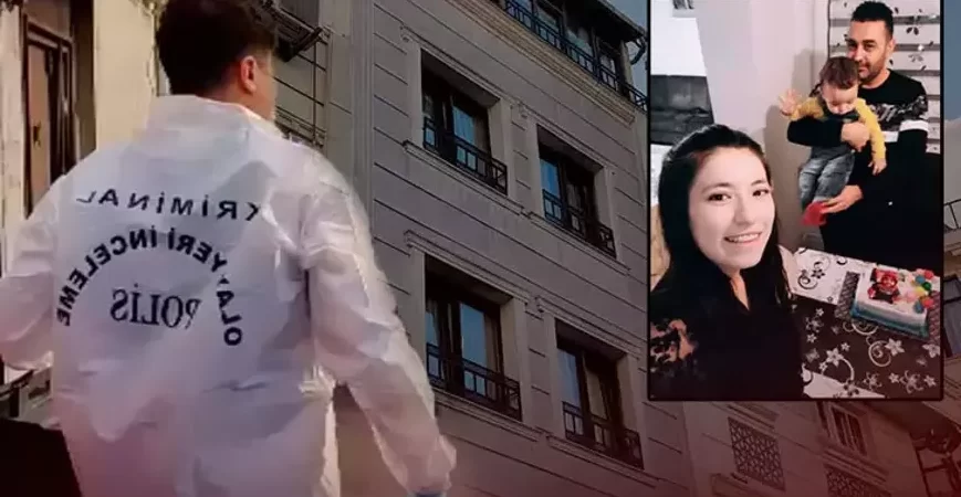 3781-gulsen-kimdir-hayati-kariyeri-sarkilari-ve-ozel-yasami