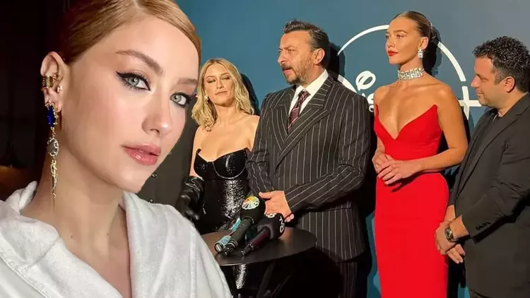 3781-gulsen-kimdir-hayati-kariyeri-sarkilari-ve-ozel-yasami