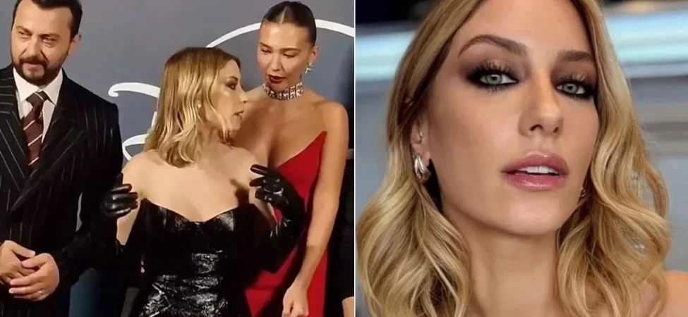 3781-gulsen-kimdir-hayati-kariyeri-sarkilari-ve-ozel-yasami