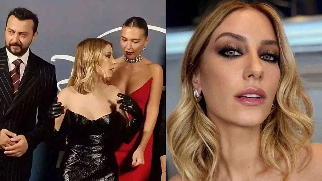 3781-gulsen-kimdir-hayati-kariyeri-sarkilari-ve-ozel-yasami