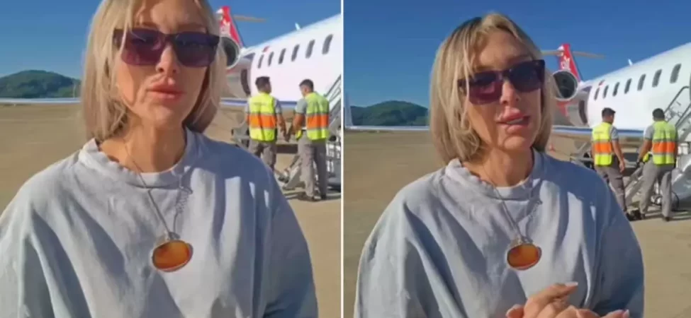 3781-gulsen-kimdir-hayati-kariyeri-sarkilari-ve-ozel-yasami