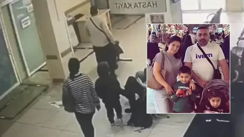 3781-gulsen-kimdir-hayati-kariyeri-sarkilari-ve-ozel-yasami