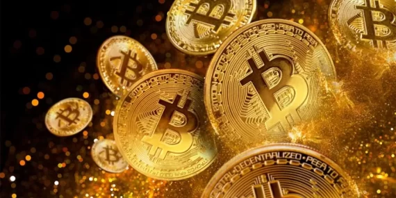 Bitcoin’de Sert Dalgalanma: Analistler Kritik 90 Bin Dolar Seviyesine Dikkat Çekiyor