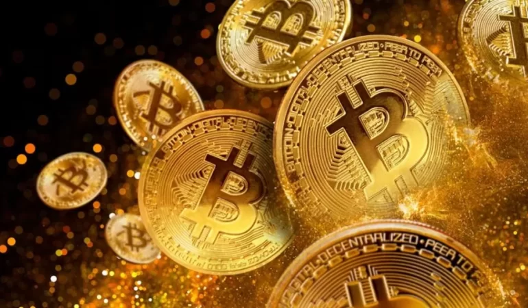 Bitcoin’de Sert Dalgalanma: Analistler Kritik 90 Bin Dolar Seviyesine Dikkat Çekiyor