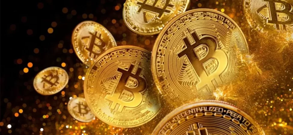 3781-gulsen-kimdir-hayati-kariyeri-sarkilari-ve-ozel-yasami