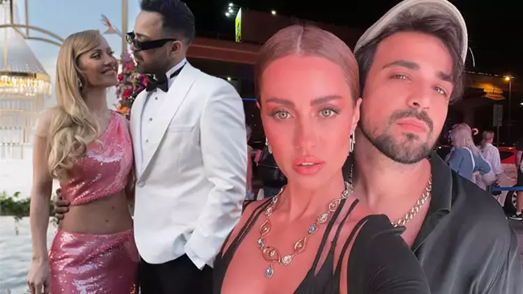 3781-gulsen-kimdir-hayati-kariyeri-sarkilari-ve-ozel-yasami