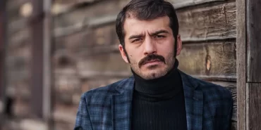 3781-gulsen-kimdir-hayati-kariyeri-sarkilari-ve-ozel-yasami