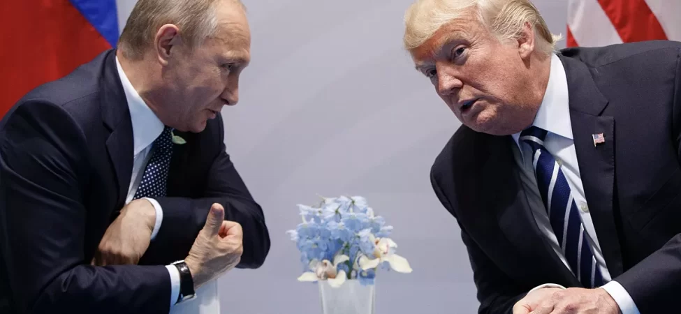 3781-gulsen-kimdir-hayati-kariyeri-sarkilari-ve-ozel-yasami