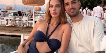 3781-gulsen-kimdir-hayati-kariyeri-sarkilari-ve-ozel-yasami