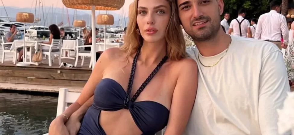 3781-gulsen-kimdir-hayati-kariyeri-sarkilari-ve-ozel-yasami