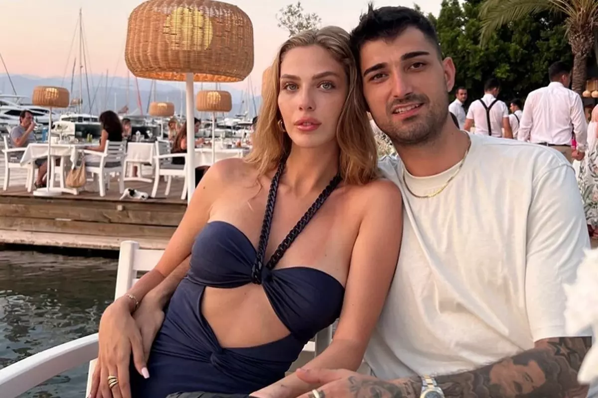 3781-gulsen-kimdir-hayati-kariyeri-sarkilari-ve-ozel-yasami