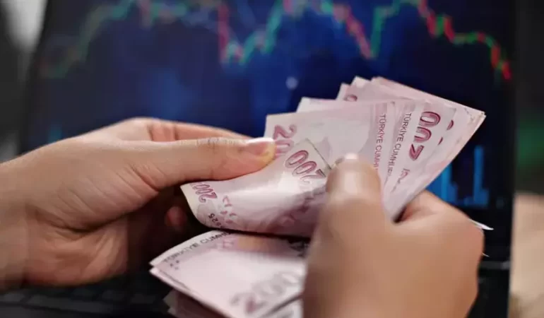 Gss Primleri İkiye Katlandı: Milyonlar Zamla Karşı Karşıya