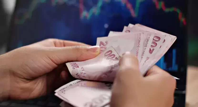 3781-gulsen-kimdir-hayati-kariyeri-sarkilari-ve-ozel-yasami