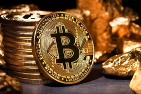 3781-gulsen-kimdir-hayati-kariyeri-sarkilari-ve-ozel-yasami