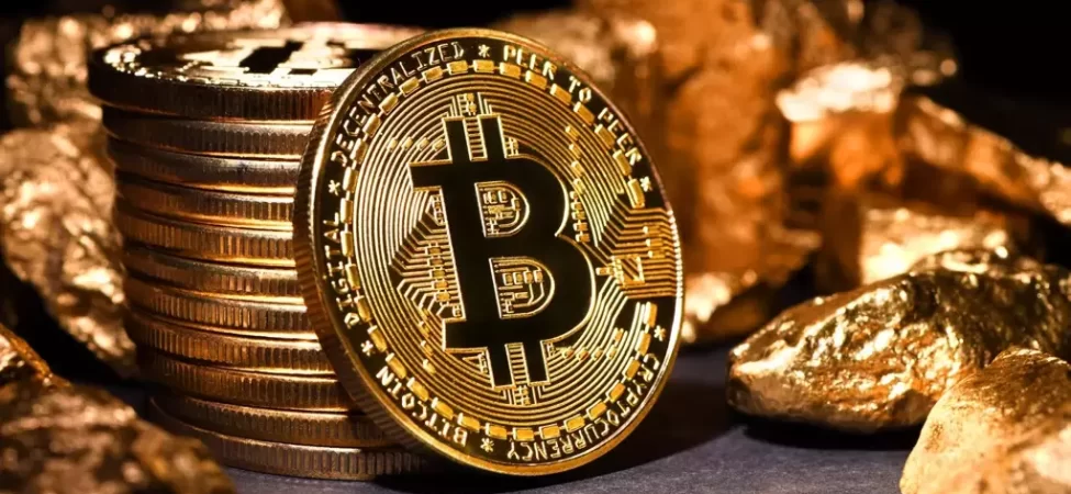 3781-gulsen-kimdir-hayati-kariyeri-sarkilari-ve-ozel-yasami