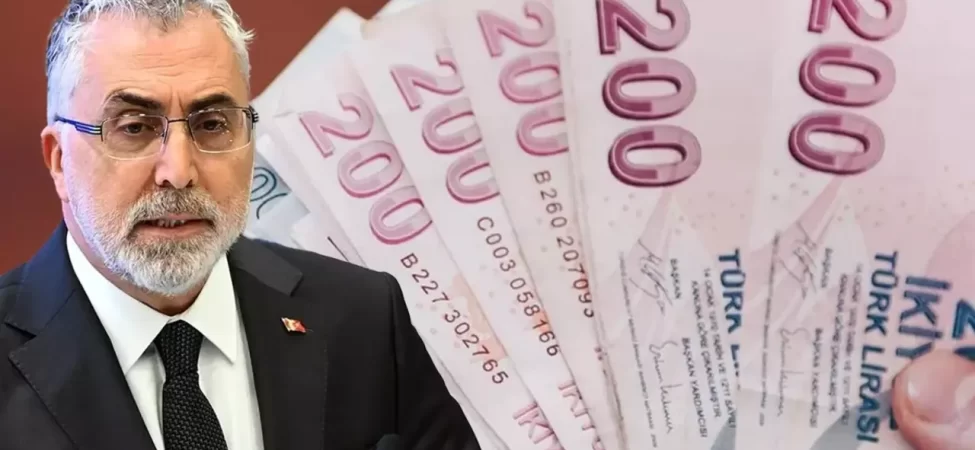 3781-gulsen-kimdir-hayati-kariyeri-sarkilari-ve-ozel-yasami