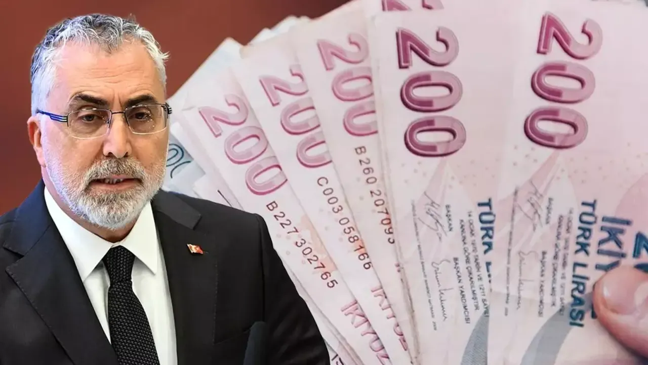 3781-gulsen-kimdir-hayati-kariyeri-sarkilari-ve-ozel-yasami