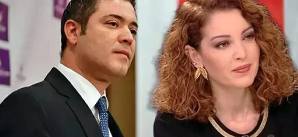 3781-gulsen-kimdir-hayati-kariyeri-sarkilari-ve-ozel-yasami