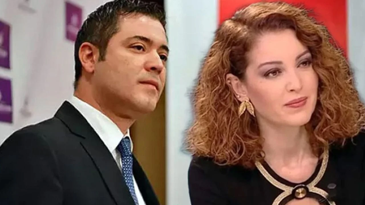 3781-gulsen-kimdir-hayati-kariyeri-sarkilari-ve-ozel-yasami