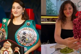 3781-gulsen-kimdir-hayati-kariyeri-sarkilari-ve-ozel-yasami