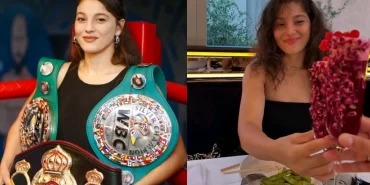 3781-gulsen-kimdir-hayati-kariyeri-sarkilari-ve-ozel-yasami