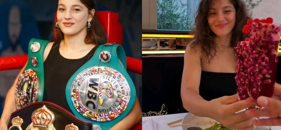 3781-gulsen-kimdir-hayati-kariyeri-sarkilari-ve-ozel-yasami