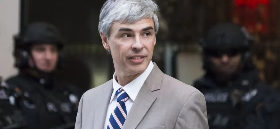 3781-gulsen-kimdir-hayati-kariyeri-sarkilari-ve-ozel-yasami