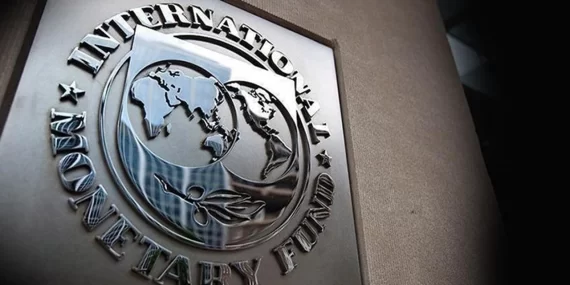 IMF Türkiye Değerlendirmesi: Büyüme Sağlam, Enflasyon Kontrol Altında
