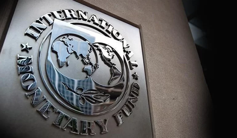 IMF Türkiye Değerlendirmesi: Büyüme Sağlam, Enflasyon Kontrol Altında