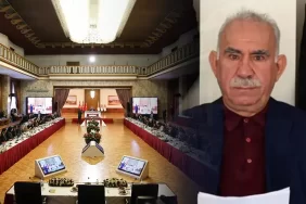 3781-gulsen-kimdir-hayati-kariyeri-sarkilari-ve-ozel-yasami