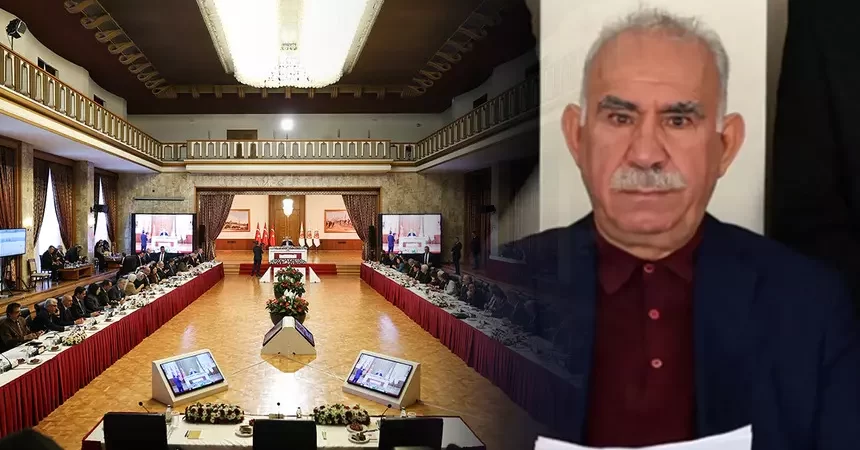 3781-gulsen-kimdir-hayati-kariyeri-sarkilari-ve-ozel-yasami