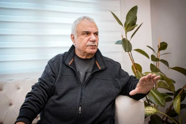 3781-gulsen-kimdir-hayati-kariyeri-sarkilari-ve-ozel-yasami